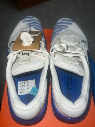 Nike Metcon 9 Crossfit Scarpe Sportive