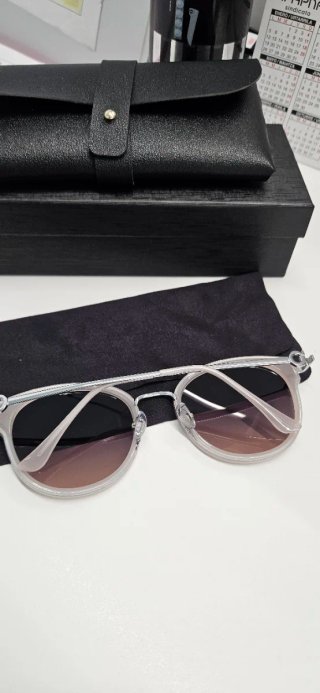 Gafas de sol