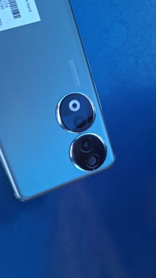 Pack Honor 90 5G 12GbRAM/512GBMemoria y accesorios