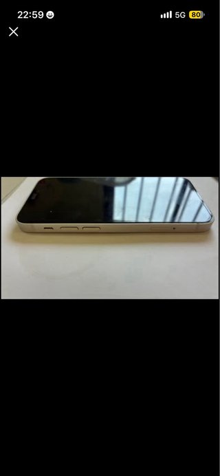 iPhone 12 mini 64GB