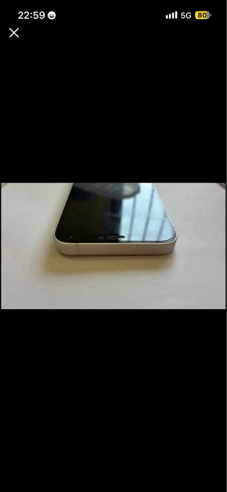 iPhone 12 mini 64GB
