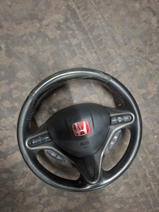 Volante Honda Civic Type R FN2