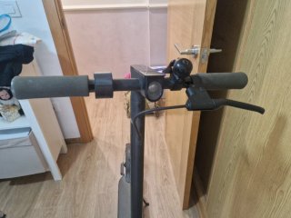 Patinete Xiaomi Eléctrico