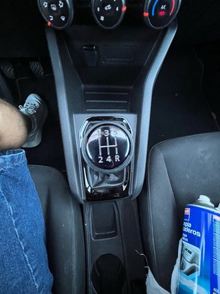 Renault Clio 2023