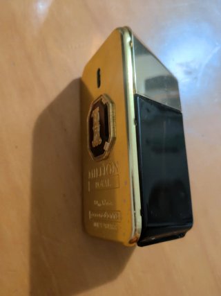 Paco Rabanne 1 Million Royal Perfume Hombre