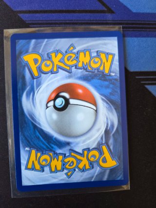 Carta Pokémon Mega Starmine EX 021/088