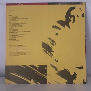 Vinilo LP Michel Colombier - Michel Colombier