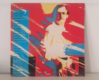 Vinilo LP Michel Colombier - Michel Colombier