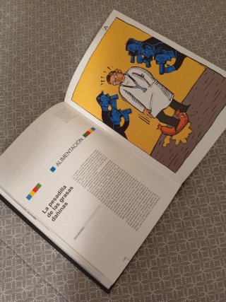 2002 Anuario Difor