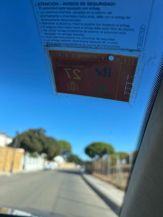 Audi A4 2003