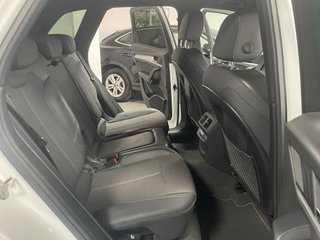 Audi Q5 2021