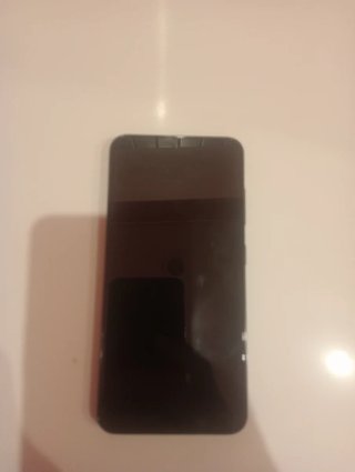 Samsung S23 256GB Negro 8GB RAM