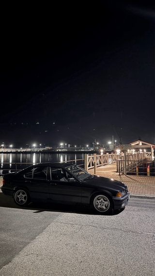 Llantas Style 109 (BMW X3)