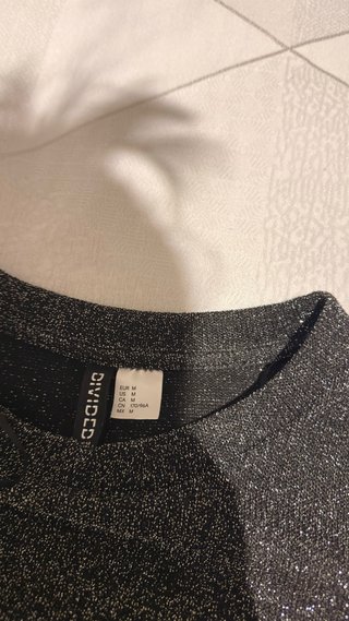 Jersey