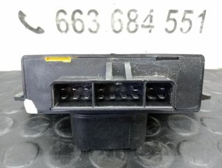 113916 1106969t01 centralita nissan atleon 120