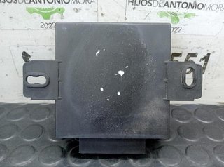 113916 1106969t01 centralita nissan atleon 120