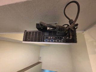 Multiservicios y reparaciones