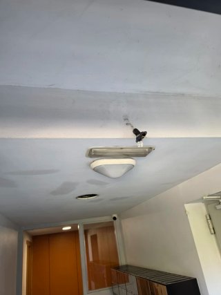 Multiservicios y reparaciones