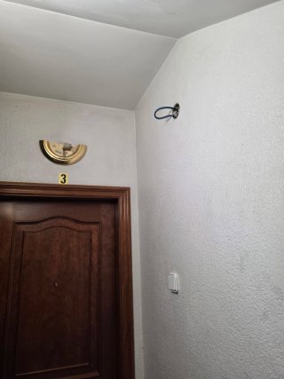 Multiservicios y reparaciones