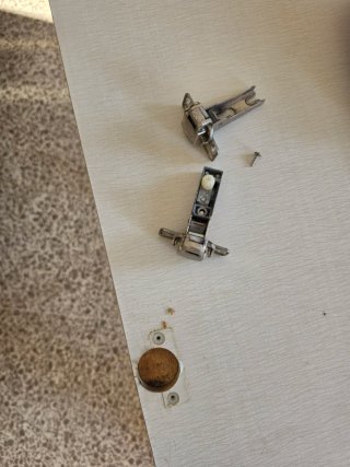 Multiservicios y reparaciones