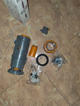 Multiservicios y reparaciones