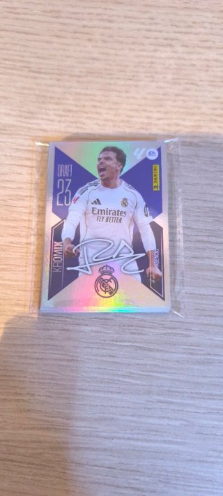 Lote cromos fútbol Liga este 26/27