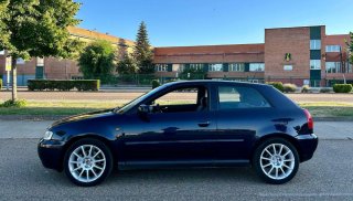 Audi A3 1999