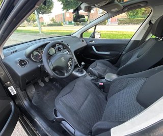 Audi A3 1999