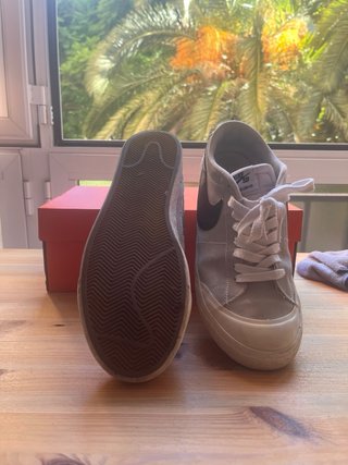 Scarpe Sportive Nike