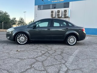 FIAT Linea 2008