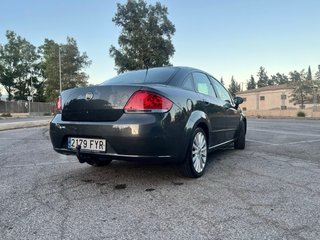 FIAT Linea 2008