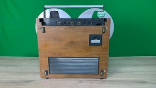 Revox A77 Grabadora de cinta