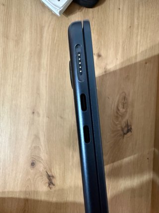 MacBook Air M2