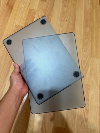 MacBook Air M2