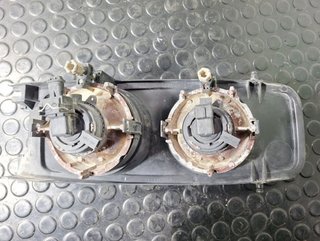 Renault 113486 faro antiniebla der ham_113486 hr