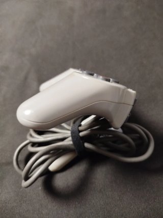 Mando PS1 Digital Original Sony