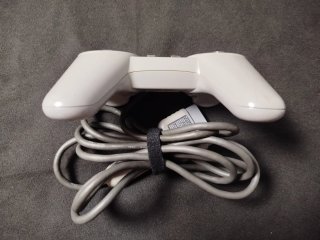 Mando PS1 Digital Original Sony