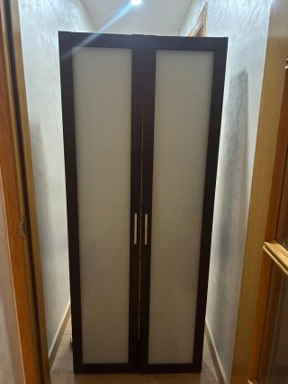 Zapatero 1.70x70x22