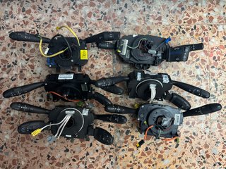DEFECTUOSO 96542560XT PEUGEOT CITROEN FIAT RENAULT