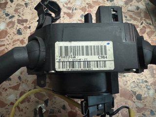 DEFECTUOSO 96542560XT PEUGEOT CITROEN FIAT RENAULT