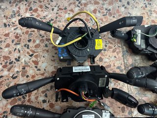 DEFECTUOSO 96542560XT PEUGEOT CITROEN FIAT RENAULT
