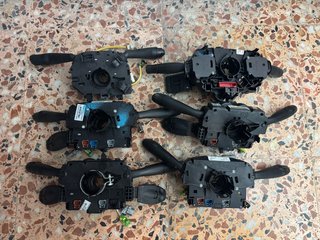 DEFECTUOSO 96542560XT PEUGEOT CITROEN FIAT RENAULT