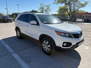KIA Sorento 213