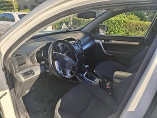 KIA Sorento 213