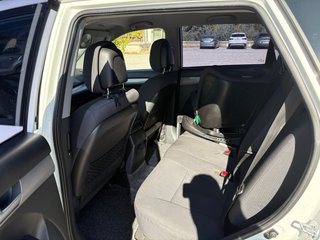 KIA Sorento 213