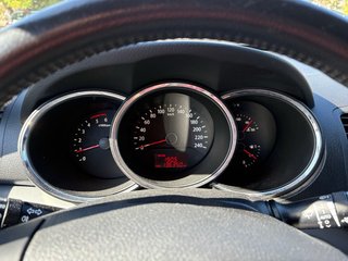 KIA Sorento 213
