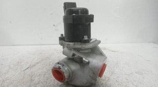 Ford 382713 1682737 válvula egr focus berlina cap