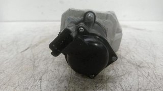 Ford 382713 1682737 válvula egr focus berlina cap
