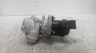 Ford 382713 1682737 válvula egr focus berlina cap