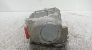 Ford 382713 1682737 válvula egr focus berlina cap